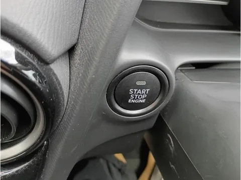 Mazda Mazda2 (Demio)