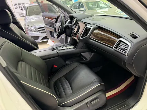 Honda UR-V