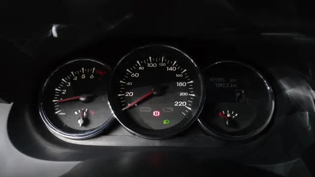Renault SM3