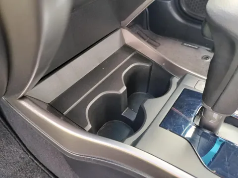 Honda City (Grace)