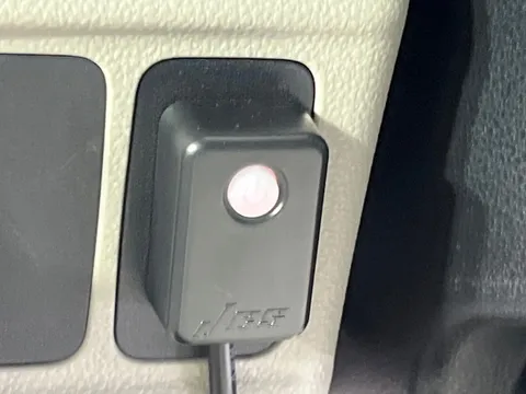 Toyota Pixis Joy