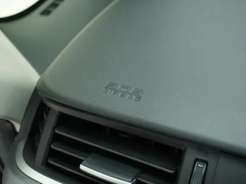 Honda Freed Plus