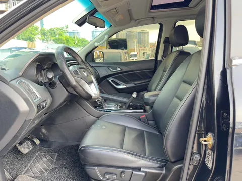 Yusheng S350