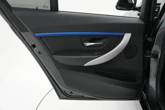 BMW BMW
