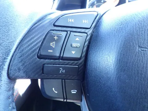 Mazda Mazda2 (Demio)
