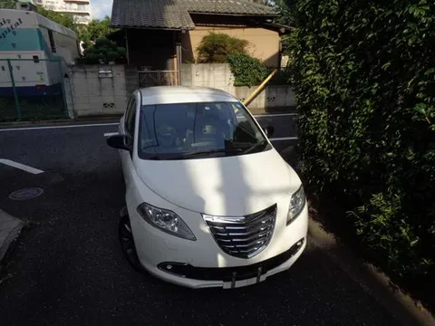 Chrysler
