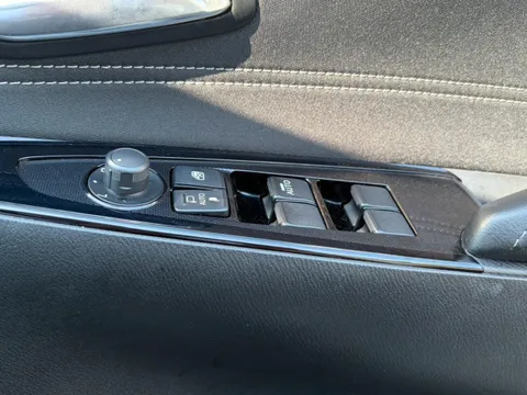 Mazda Mazda2 (Demio)