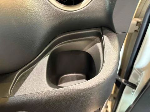 Suzuki Spacia Custom Z