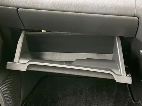 Mitsubishi eK X