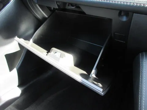 Mazda Mazda2 (Demio)