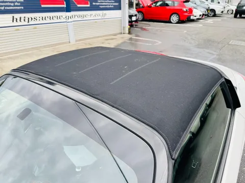 Honda S660