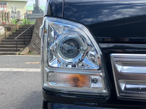 Suzuki Super Carry