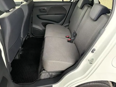 Mazda Flair