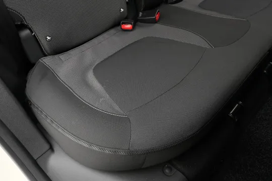 Renault QM3