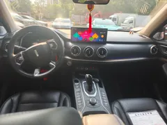 Wey VV6