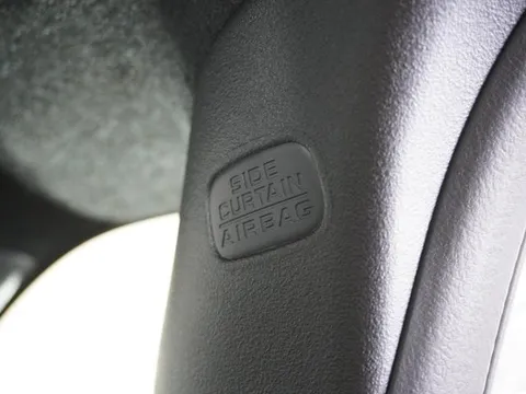Honda N-BOX Joy