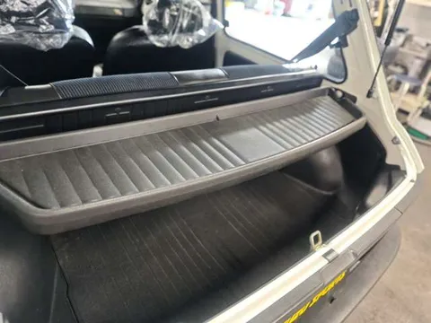 Autobianchi A112
