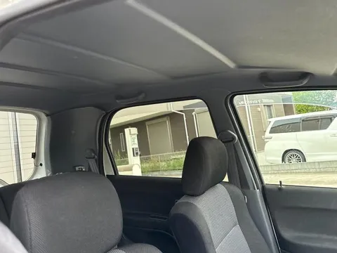 Daihatsu Terios Kid