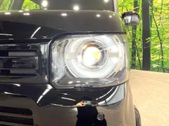 Honda N-BOX Joy