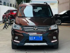 BAIC
