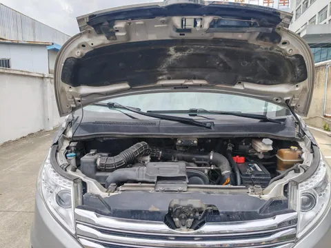 JAC
