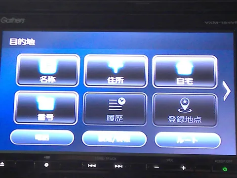 Honda Jazz (Fit)