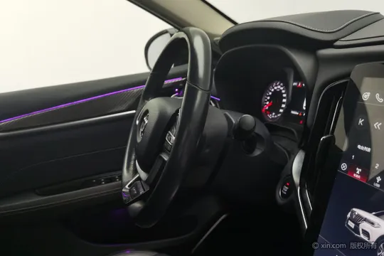 Brilliance V7