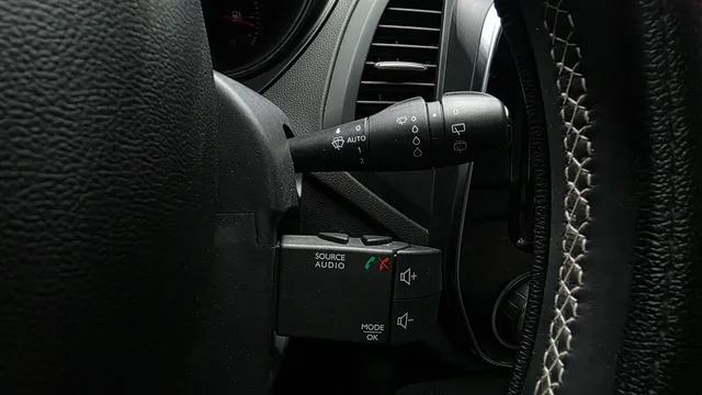 Renault QM3