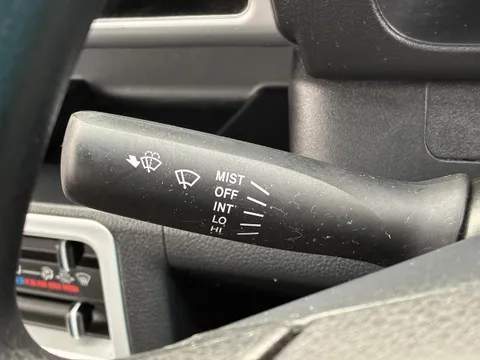 Toyota Pixis Truck