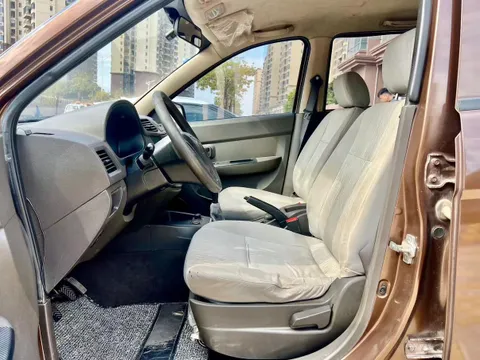 Wuling Hongguang