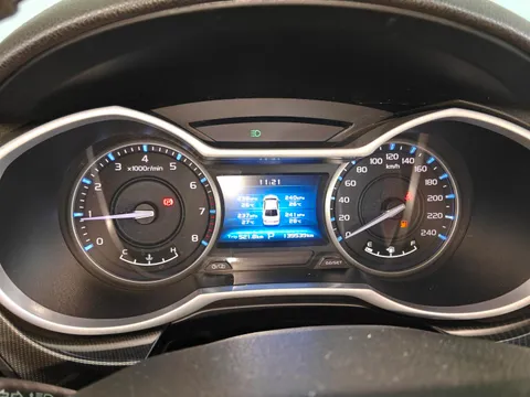 Geely