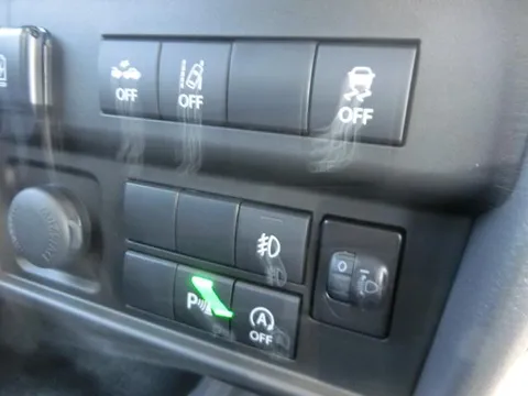 Suzuki Super Carry