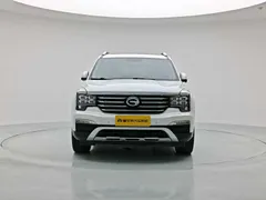 Gac GS8