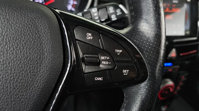 SsangYong Tivoli XLV (Tivoli Air)