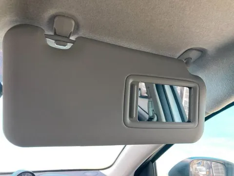 Mazda Mazda2 (Demio)