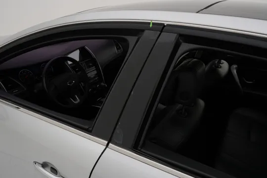 Renault SM7