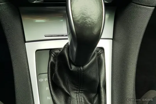 DS 4S