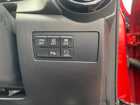 Mazda Mazda2 (Demio)