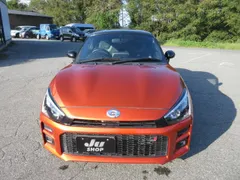 Toyota Copen