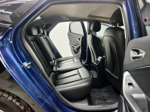 Hyundai Festa