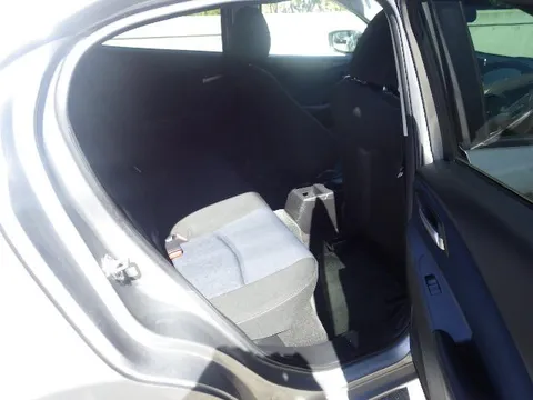 Mazda Mazda2 (Demio)