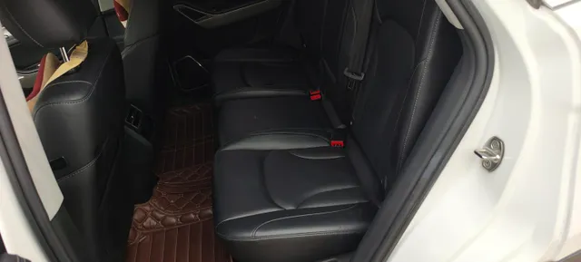 Zotye