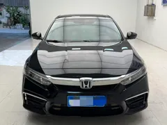 Honda Inspire