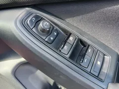 Subaru Impreza Sports