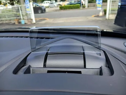 Mazda Mazda2 (Demio)