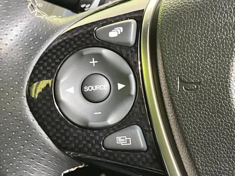 Honda S660