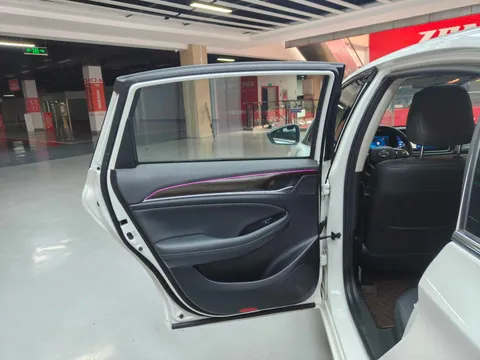 Gac GA6