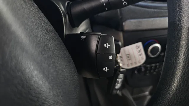Renault SM3