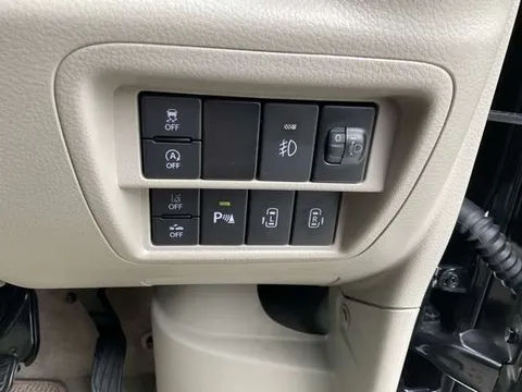 Nissan Clipper Rio