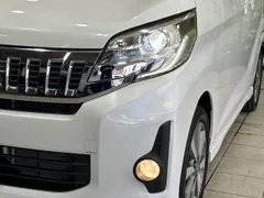 Mitsubishi eK Space Custom